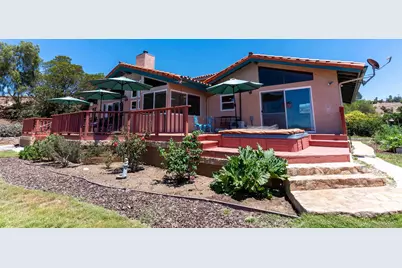  31515 Calle Joya, Bonsall, CA 92003 - Photo 18