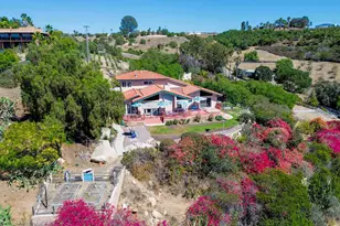 31515 Calle Joya, Bonsall, CA 92003 - Photo 32