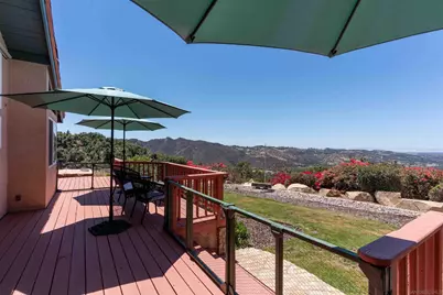  31515 Calle Joya, Bonsall, CA 92003 - Photo 20
