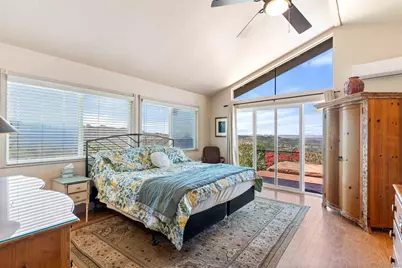  31515 Calle Joya, Bonsall, CA 92003 - Photo 6