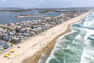 830-832 Pismo Ct, San Diego, CA 92109 - Photo 58