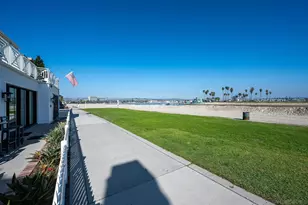 830-832 Pismo Ct, San Diego, CA 92109 - Photo 30