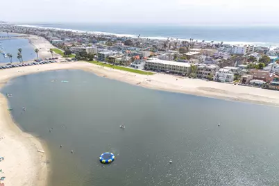  830-832 Pismo Ct, San Diego, CA 92109 - Photo 56