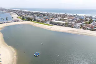 830-832 Pismo Ct, San Diego, CA 92109 - Photo 56