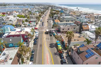  830-832 Pismo Ct, San Diego, CA 92109 - Photo 50