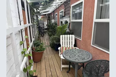  830-832 Pismo Ct, San Diego, CA 92109 - Photo 62