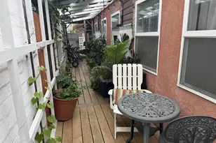 830-832 Pismo Ct, San Diego, CA 92109 - Photo 62