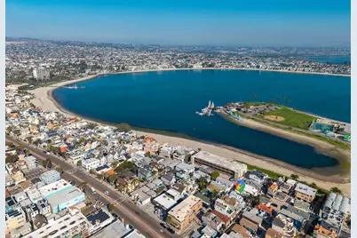  830-832 Pismo Ct, San Diego, CA 92109 - Photo 44