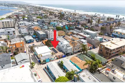  830-832 Pismo Ct, San Diego, CA 92109 - Photo 34