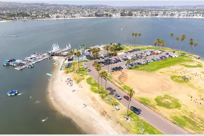  830-832 Pismo Ct, San Diego, CA 92109 - Photo 54