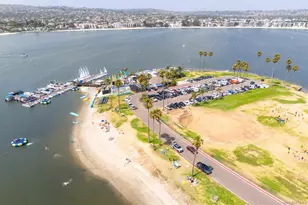 830-832 Pismo Ct, San Diego, CA 92109 - Photo 54