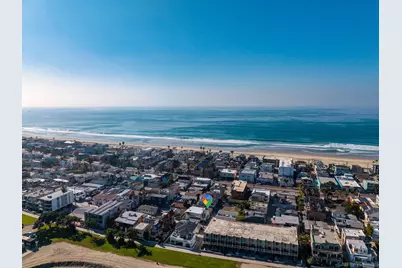  830-832 Pismo Ct, San Diego, CA 92109 - Photo 24
