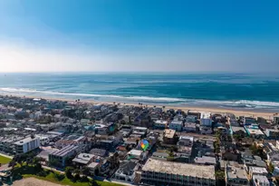 830-832 Pismo Ct, San Diego, CA 92109 - Photo 24