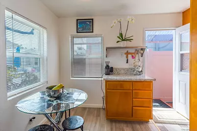  830-832 Pismo Ct, San Diego, CA 92109 - Photo 6