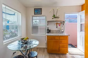 830-832 Pismo Ct, San Diego, CA 92109 - Photo 6