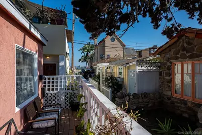  830-832 Pismo Ct, San Diego, CA 92109 - Photo 40