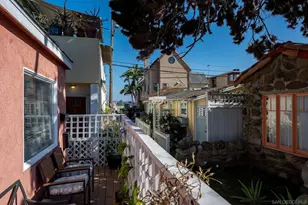 830-832 Pismo Ct, San Diego, CA 92109 - Photo 40