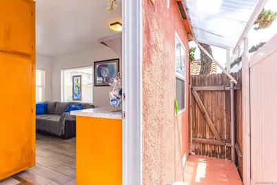  830-832 Pismo Ct, San Diego, CA 92109 - Photo 8