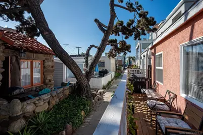  830 Pismo, San Diego, CA 92109 - Photo 2