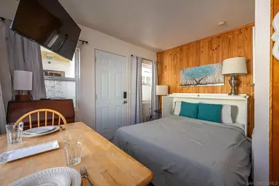  830 Pismo, San Diego, CA 92109 - Photo 12