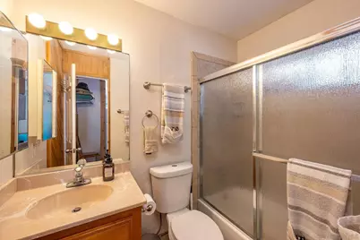  830 Pismo, San Diego, CA 92109 - Photo 20