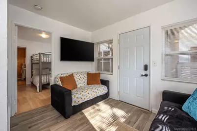  830 Pismo, San Diego, CA 92109 - Photo 30
