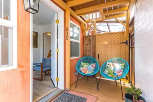 830 Pismo, San Diego, CA 92109 - Photo 1