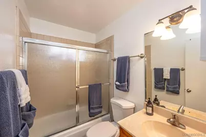  830 Pismo, San Diego, CA 92109 - Photo 28