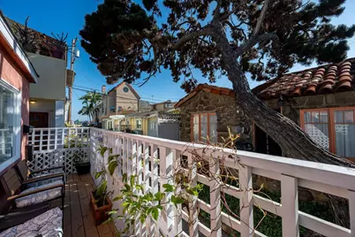  830 Pismo, San Diego, CA 92109 - Photo 4