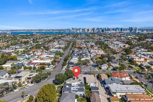 909 Olive Ave, Coronado, CA 92118 - Photo 42