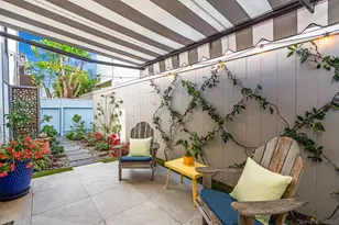 909 Olive Ave, Coronado, CA 92118 - Photo 44