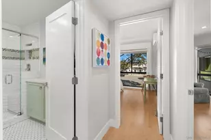909 Olive Ave, Coronado, CA 92118 - Photo 38