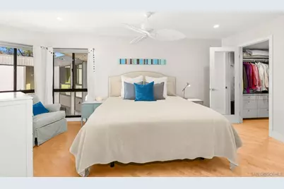  909 Olive Ave, Coronado, CA 92118 - Photo 32