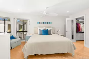909 Olive Ave, Coronado, CA 92118 - Photo 32