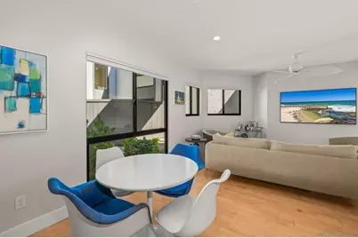  909 Olive Ave, Coronado, CA 92118 - Photo 16