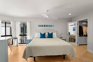 909 Olive Ave, Coronado, CA 92118 - Photo 28
