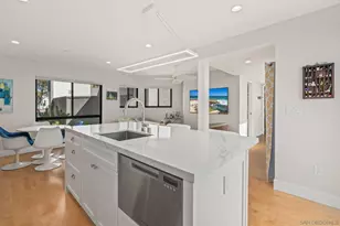 909 Olive Ave, Coronado, CA 92118 - Photo 12