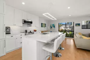 909 Olive Ave, Coronado, CA 92118 - Photo 10