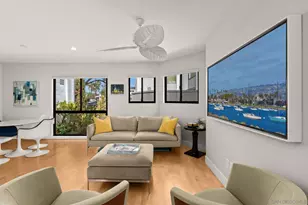 909 Olive Ave, Coronado, CA 92118 - Photo 1