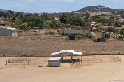  266 Woodmeadow Ln, Ramona, CA 92065 - Photo 40