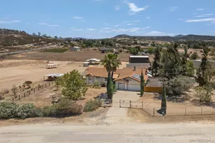266 Woodmeadow Ln, Ramona, CA 92065 - Photo 1