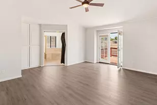 266 Woodmeadow Ln, Ramona, CA 92065 - Photo 16