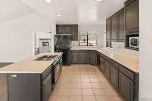 266 Woodmeadow Ln, Ramona, CA 92065 - Photo 14