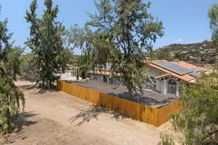 266 Woodmeadow Ln, Ramona, CA 92065 - Photo 36