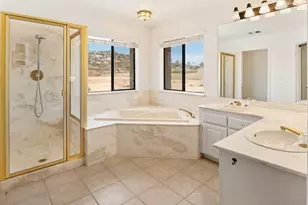 266 Woodmeadow Ln, Ramona, CA 92065 - Photo 18