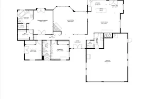 266 Woodmeadow Ln, Ramona, CA 92065 - Photo 4
