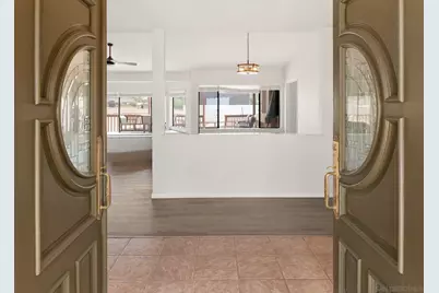  266 Woodmeadow Ln, Ramona, CA 92065 - Photo 8