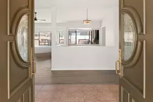 266 Woodmeadow Ln, Ramona, CA 92065 - Photo 8