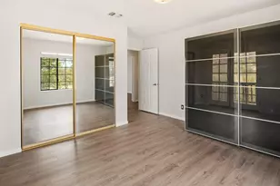 266 Woodmeadow Ln, Ramona, CA 92065 - Photo 22