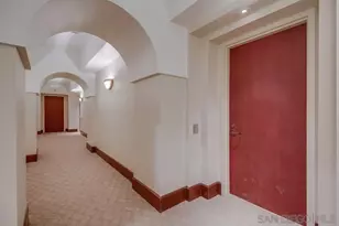 100 Harbor Dr, San Diego, CA 92101 - Photo 2
